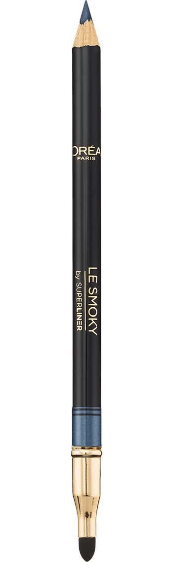 eyeliner-stormy-sea-207-le-smoky-superliner-packshot